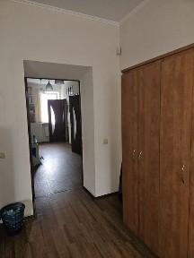 Без %! Здам в оренду офіс, склад в Софіївській Борщагівці (Київ) без комісії. Хазяїн