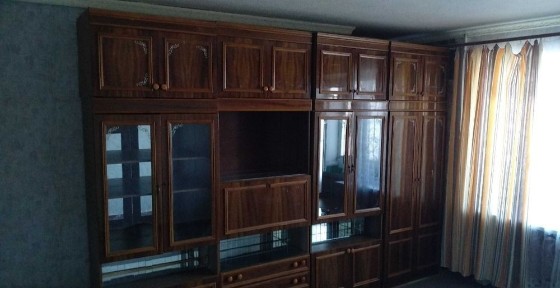 Кіровоградська область, Кропивницький, Подільський