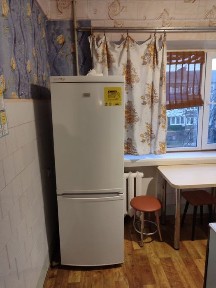 Аренда 2 комнатной квартиры Артёма