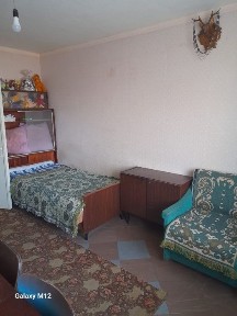 Донецька область, Слов'янськ