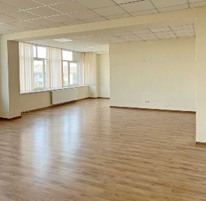 Івано-Франківська область, Івано-Франківськ