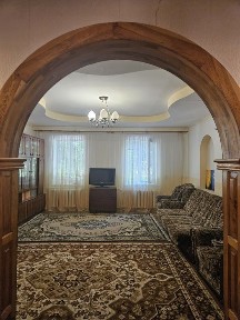 Харківська область, Харків, Київський