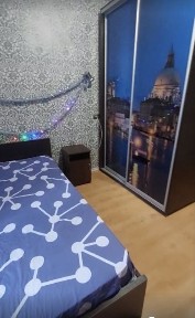 Харківська область, Харків, Шевченківський