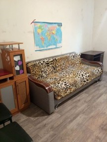 Сдам 2 ком Масельского