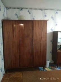 Харківська область, Харків, Салтівський
