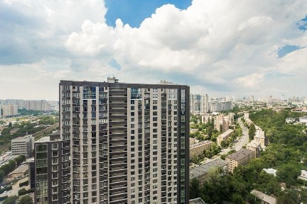 Київська область, Київ, Печерський