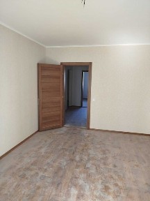 Київська область, Київ, Оболонський