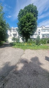 Київська область, Київ, Шевченківський
