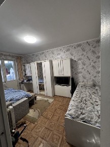 Київська область, Київ, Деснянський
