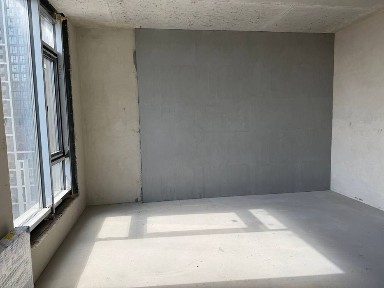 Продажа квартир/Новопечерские Липки/Без%/Драгомирова/Верхогляда 22 Б /