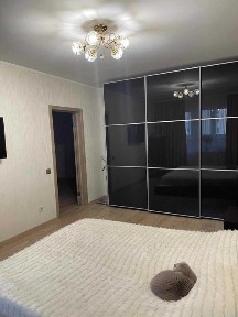 Продаж 3к квартири, Троєщина, ЖК 