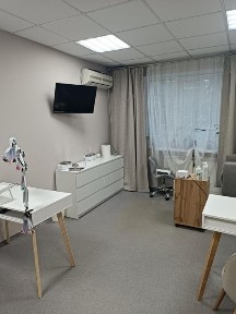Продаж 3-к. квартири, бул. Незалежності, Масив, Бровари, Держ. програми ЕК