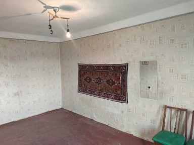 Продаж 3к квартири, Оболонський район, Мінський масив, площа Шевченка, Литовський пр, 10