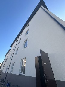 Продаж квартири 1 кімнатна Крюківщина