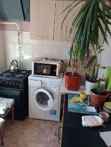 Київська область, Бровари