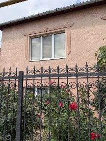 Продається будинок