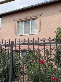 Продається будинок