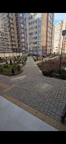 Одеська область, Одеса, Пересипський