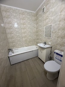 1к Нижньоберегова, Заріччя, Виставка, електроніка, Тамерлан