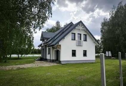 Хмельницька область, Хмельницький