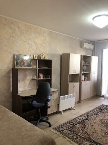 Миколаївська область, Миколаїв, Iнгульський
