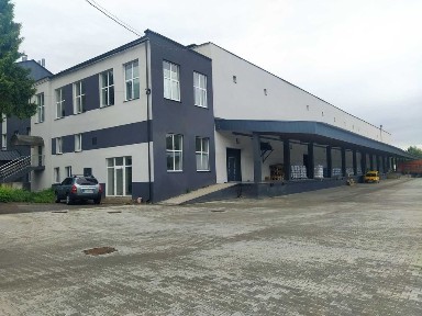 Львівська область, Трускавець
