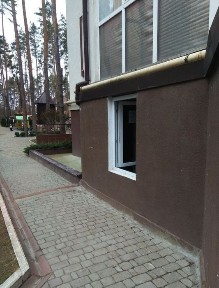 Київська область, Ірпінь