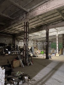 Київська область, Бровари