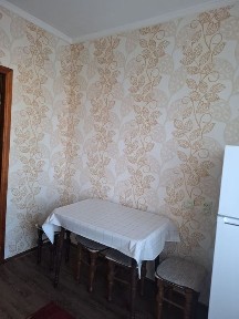 Одеська область, Одеса, Київський