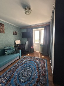 Продам 1кім квартиру
