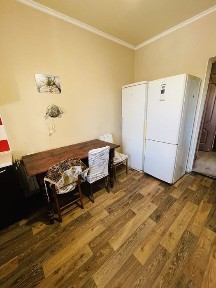 Миколаївська область, Миколаїв, Центральний