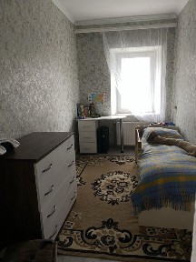 Миколаївська область, Миколаїв, Центральний