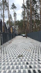 Продам Кутовий таунхаус біля Бістро Пекаря | Газ, всі комунікації!