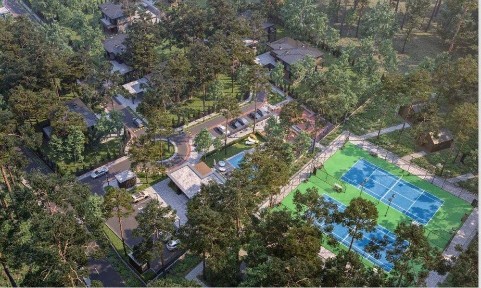 Продажа 2-этажного дома, КМ PROцвит Village, с. Процив, БЕЗ КОМИССИИ