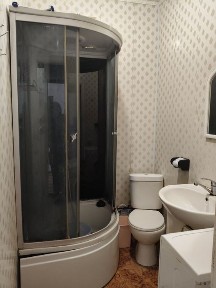 Продам 2 х комнатную квартиру, в доме коттеджного типа, ул Черкасская