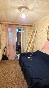 Одеська область, Одеса, Приморський