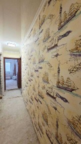 Одеська область, Одеса, Приморський