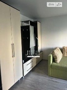 Миколи Бажана проспект, мікрорайон Харківський Масив, район Дарницький, Київ, метро Харківська, просп. Миколи Бажана 5В • ID 34428818