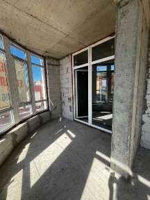 Полтавська область, Полтава