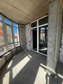 Полтавська область, Полтава