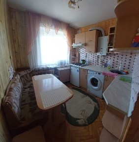 Миколаївська область, Миколаїв, Заводський