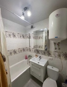 Миколаївська область, Миколаїв, Заводський