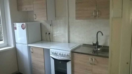Миколаївська область, Миколаїв, Iнгульський