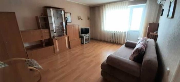 Миколаївська область, Миколаїв, Iнгульський