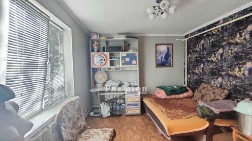 Одеська область, Крижанівка