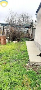 Продам дом Хлебодарское, Радостное