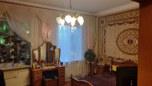 Одеська область, Одеса, Приморський