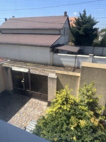 Одеська область, Лиманка