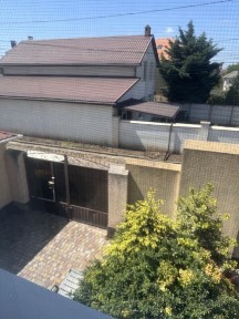 Одеська область, Лиманка