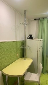 Здам 1 кімн. квартиру